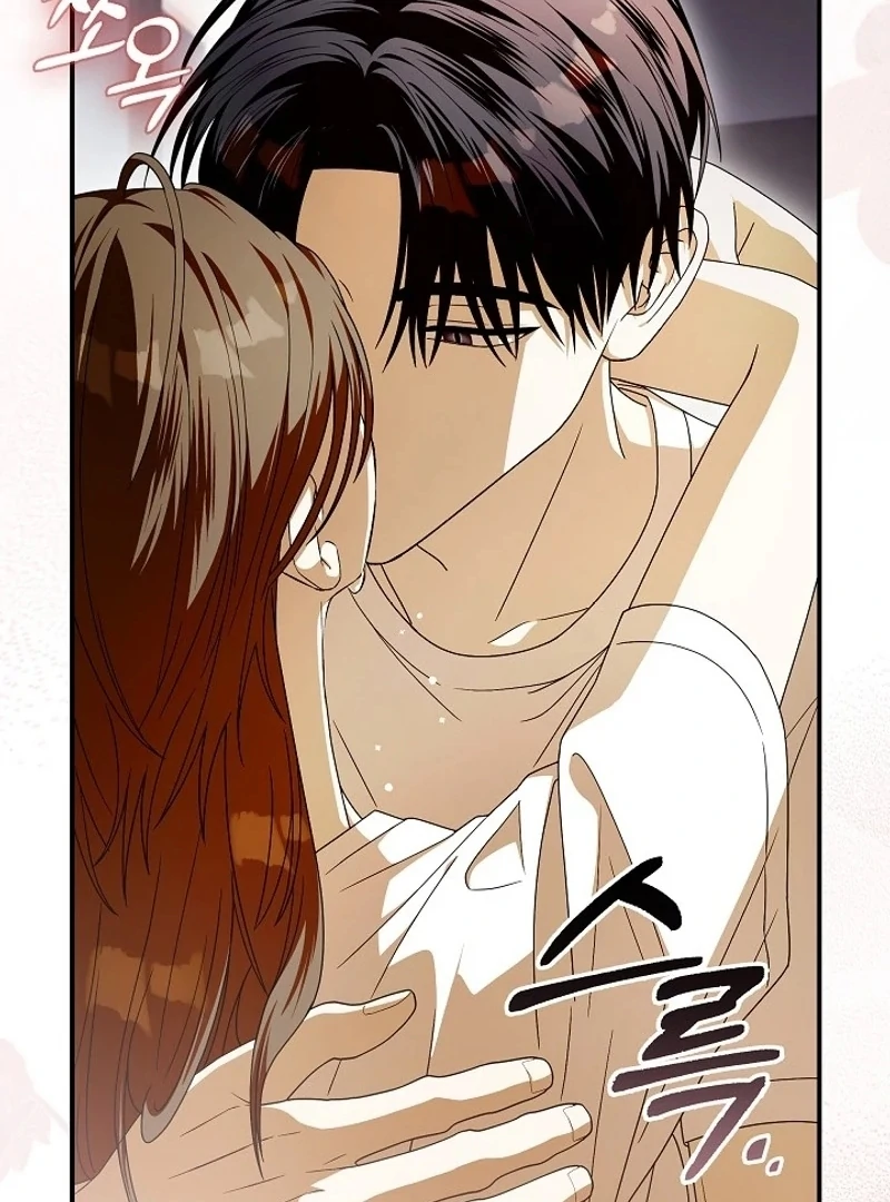 Read Hierarchy Food chain Manga Online