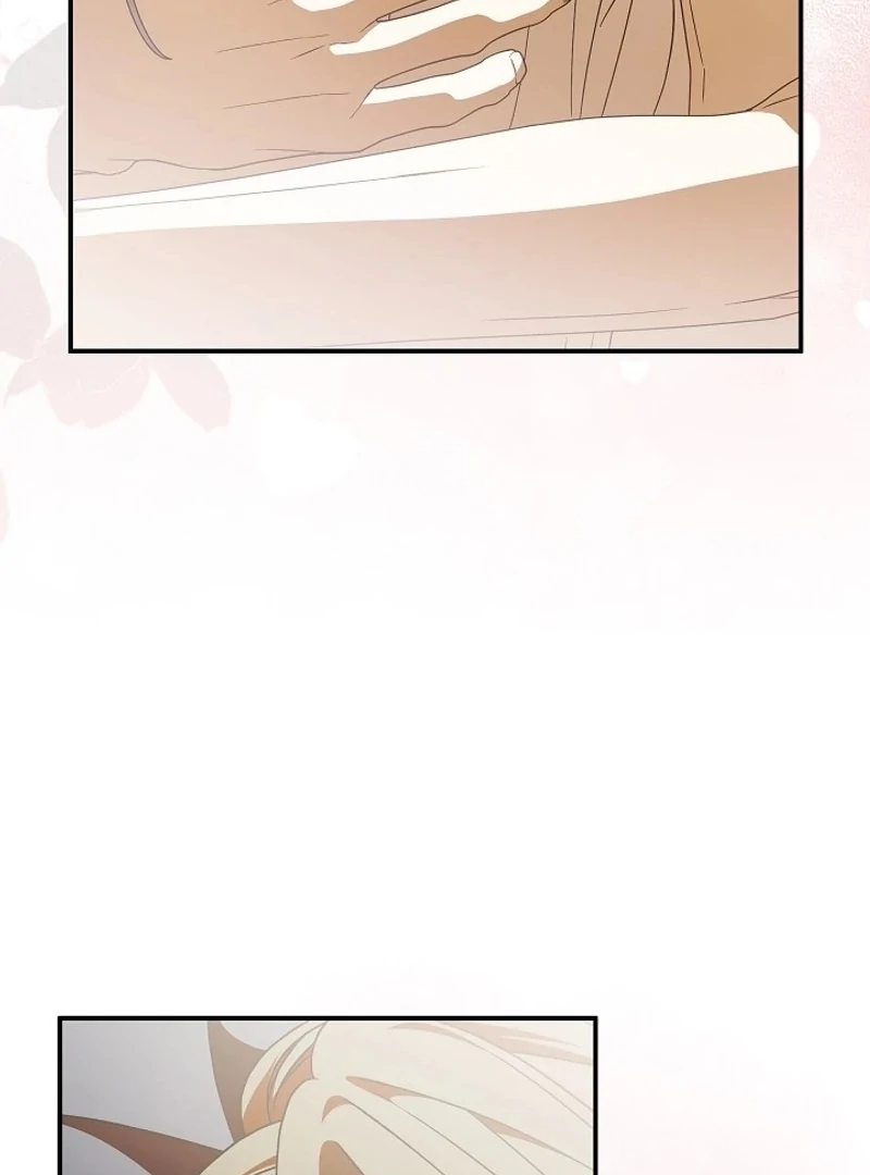 Read Hierarchy Food chain Manga Online