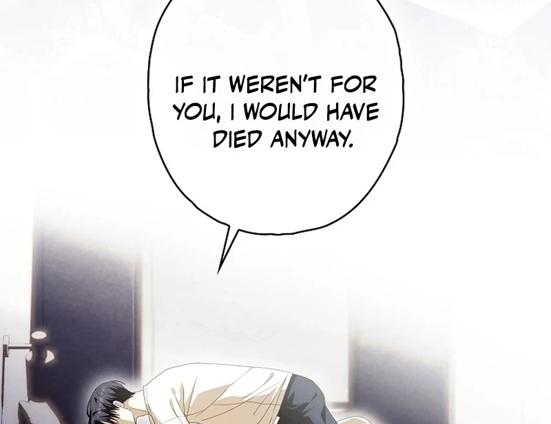 Read Hierarchy Food chain Manga Online