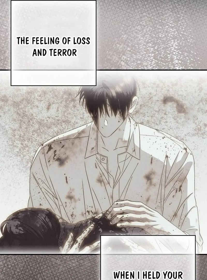 Read Hierarchy Food chain Manga Online