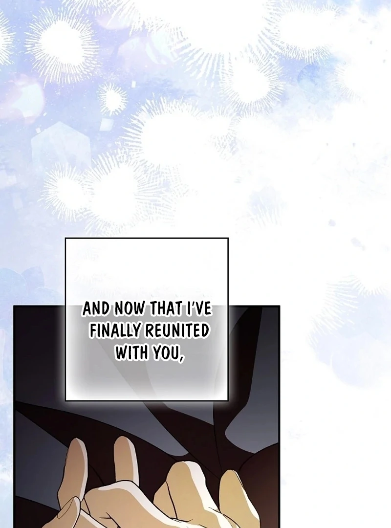 Read Hierarchy Food chain Manga Online