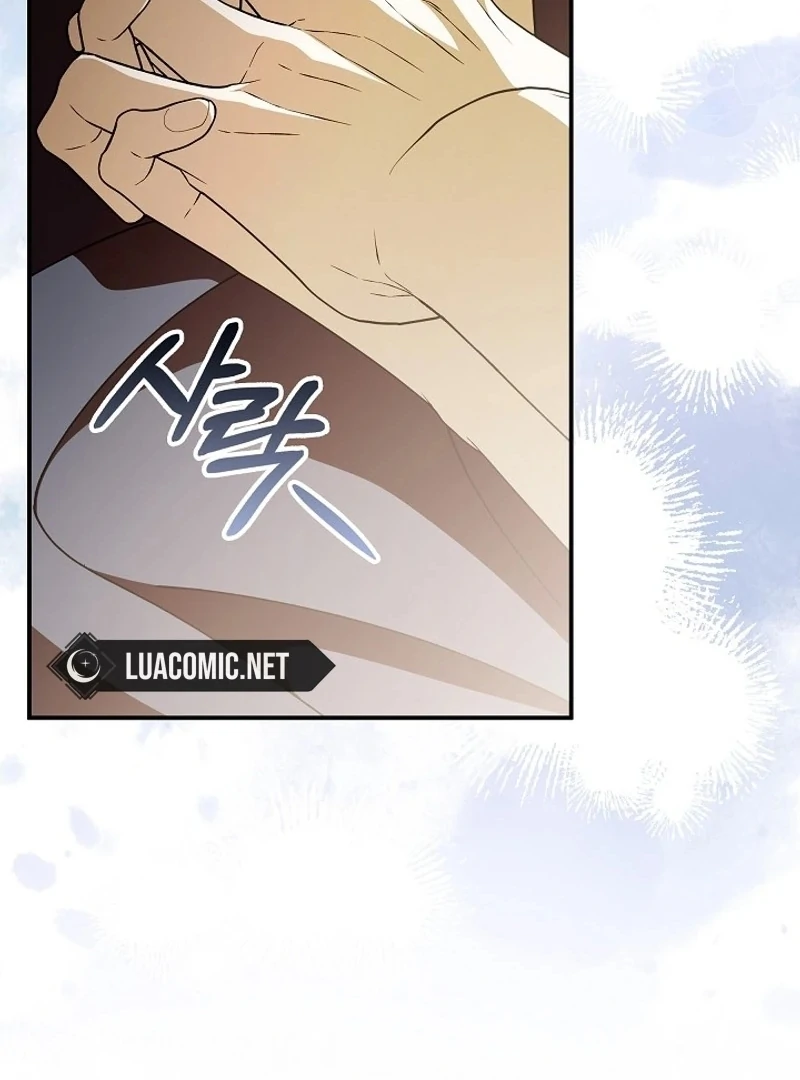 Read Hierarchy Food chain Manga Online