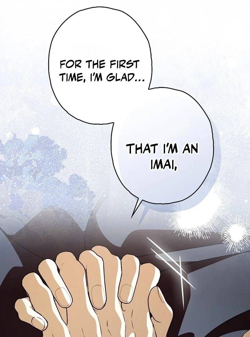 Read Hierarchy Food chain Manga Online