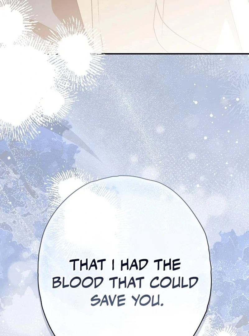 Read Hierarchy Food chain Manga Online