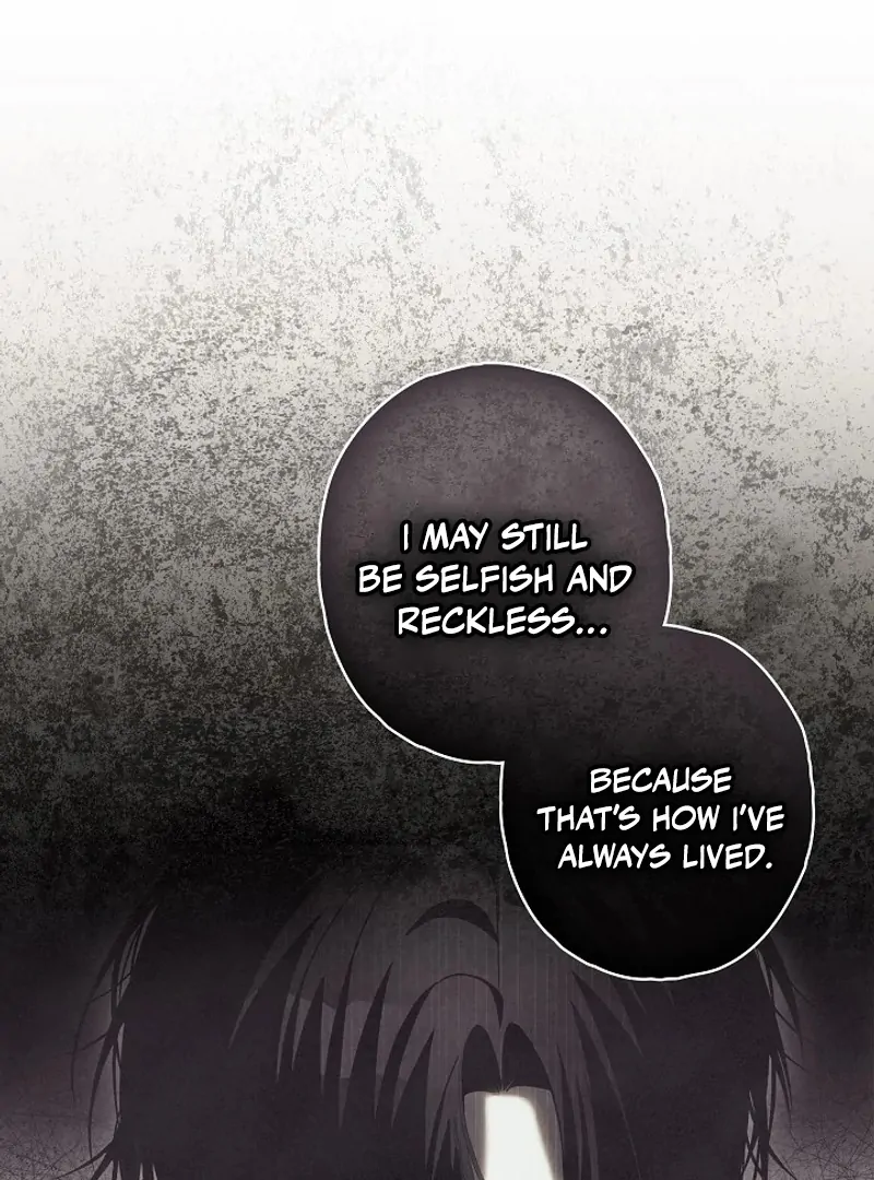 Read Hierarchy Food chain Manga Online