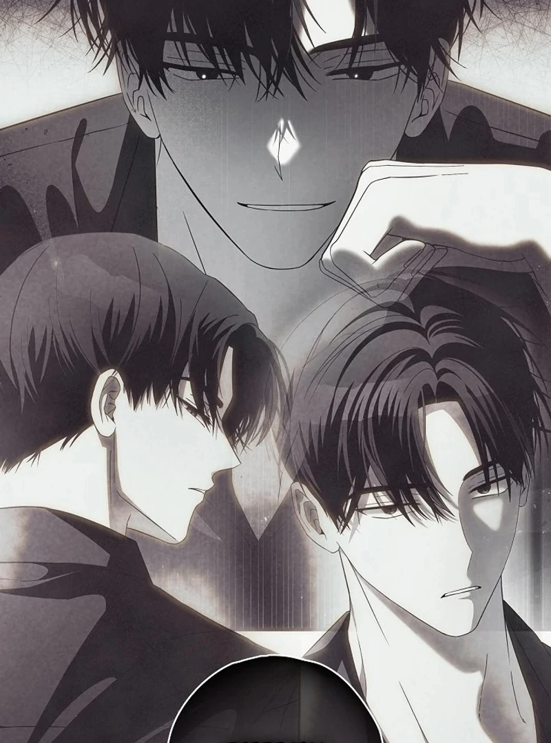 Read Hierarchy Food chain Manga Online