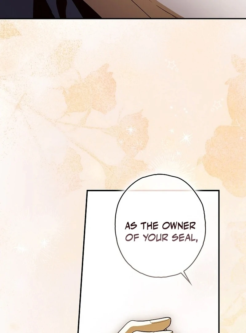 Read Hierarchy Food chain Manga Online