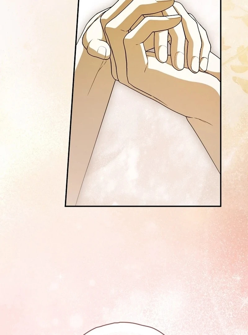 Read Hierarchy Food chain Manga Online
