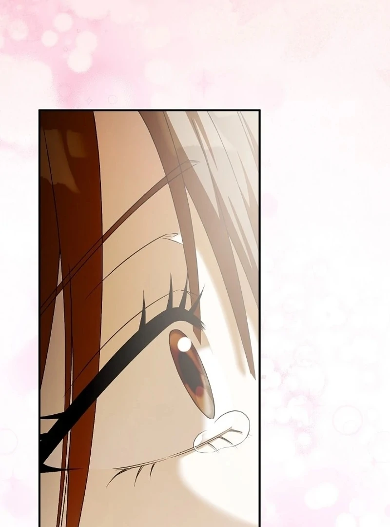 Read Hierarchy Food chain Manga Online