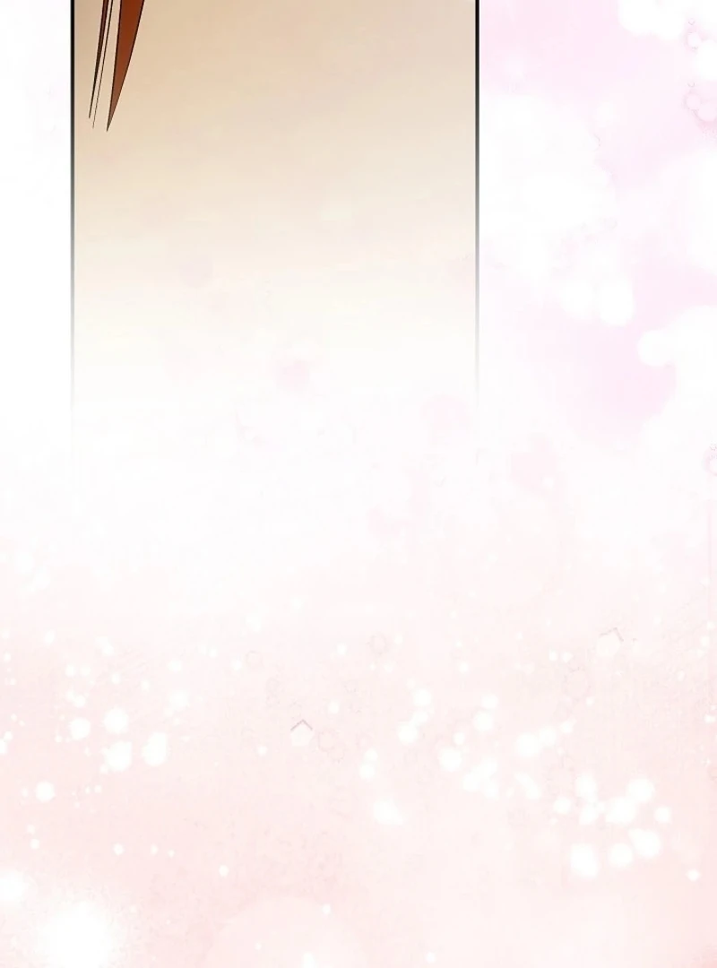 Read Hierarchy Food chain Manga Online