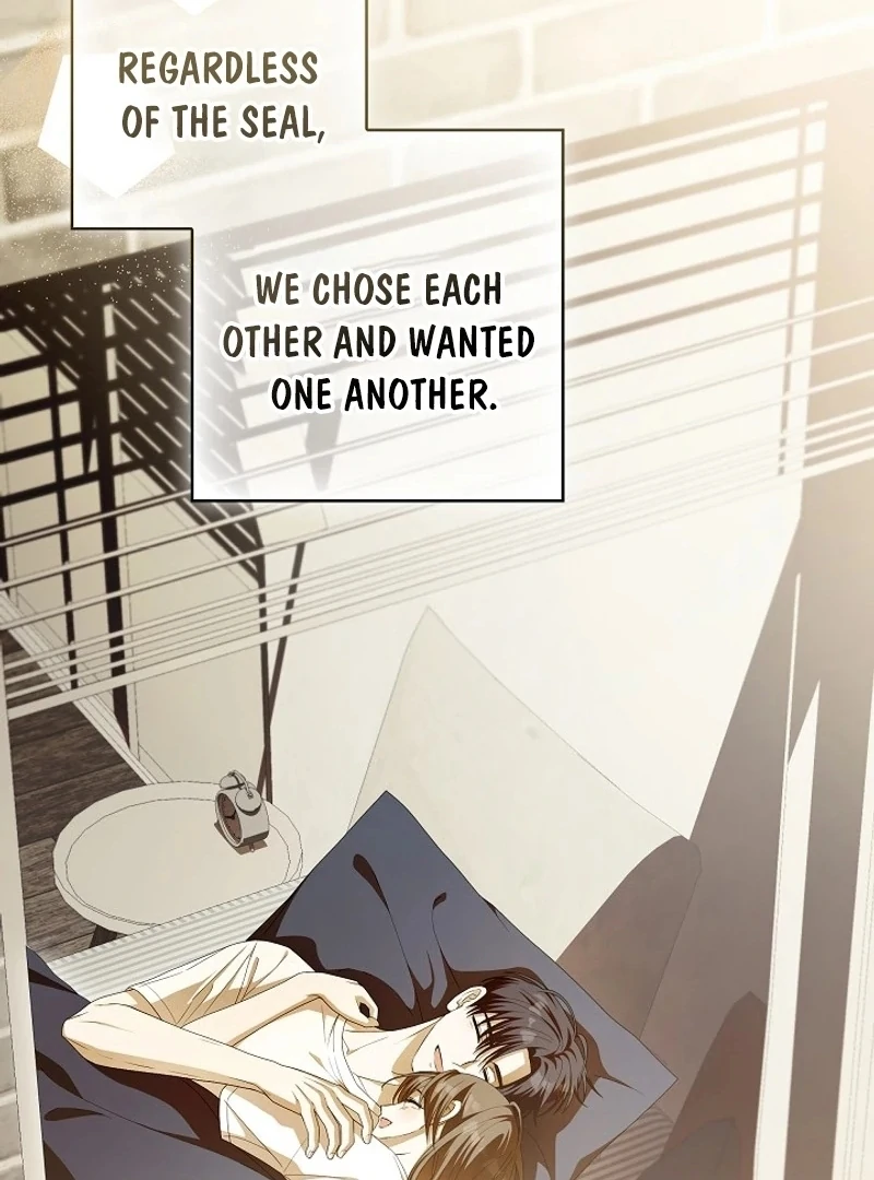 Read Hierarchy Food chain Manga Online