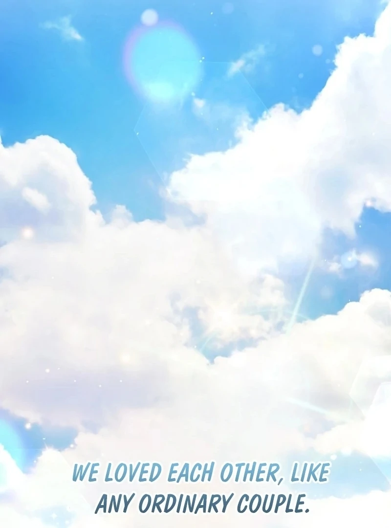 Read Hierarchy Food chain Manga Online