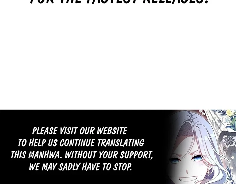 Read Hierarchy Food chain Manga Online