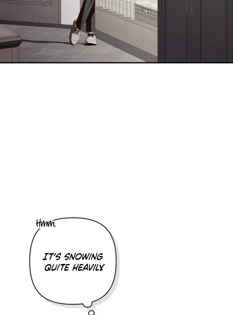 Read Hierarchy Food chain Manga Online