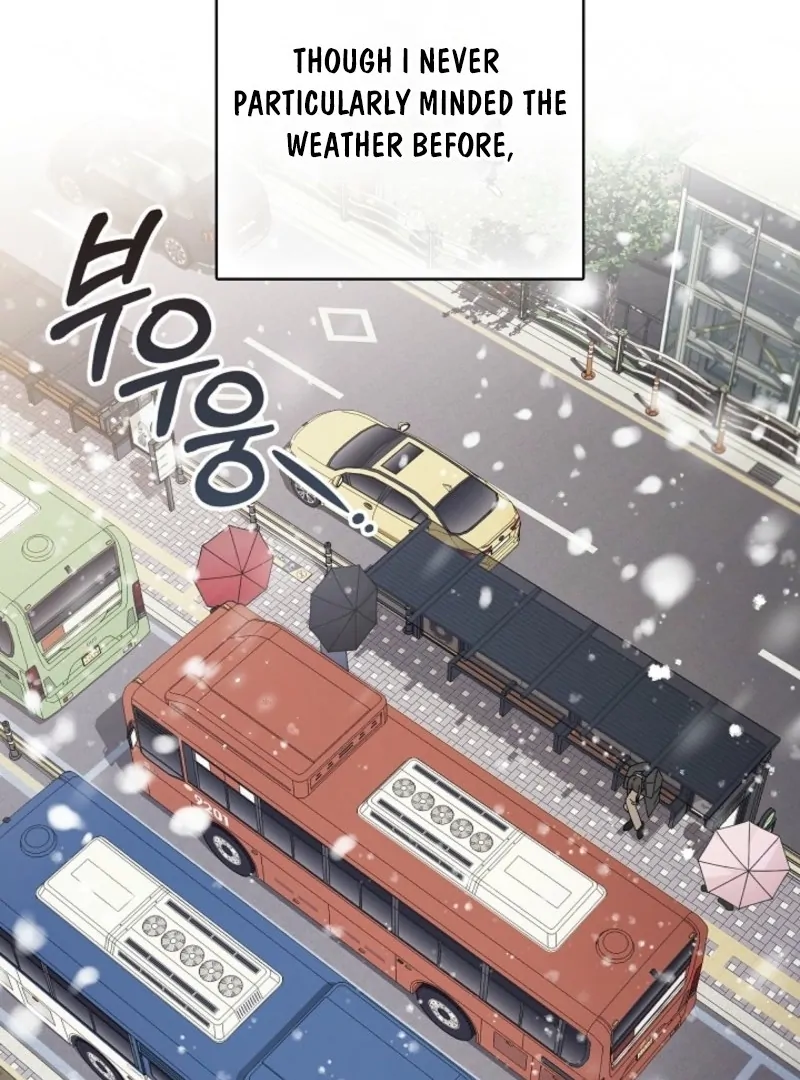 Read Hierarchy Food chain Manga Online