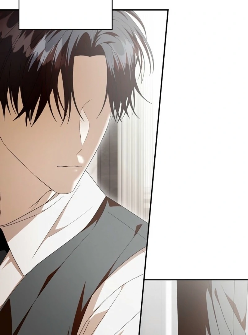 Read Hierarchy Food chain Manga Online