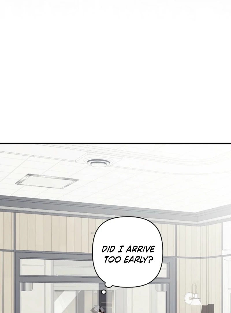 Read Hierarchy Food chain Manga Online