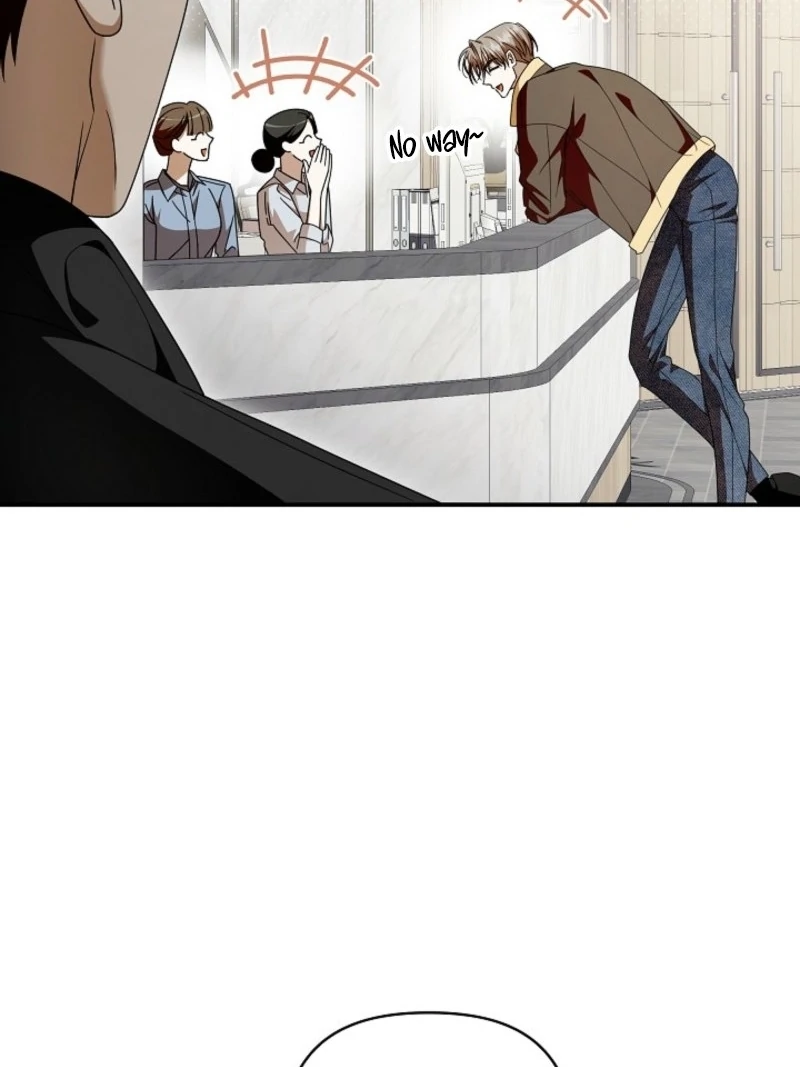 Read Hierarchy Food chain Manga Online
