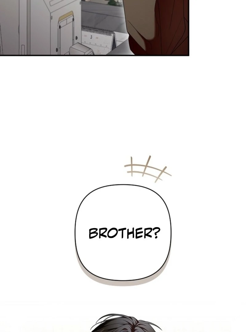 Read Hierarchy Food chain Manga Online