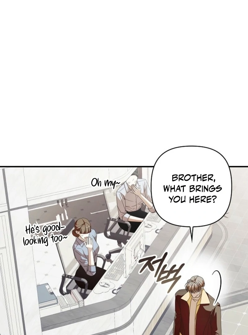 Read Hierarchy Food chain Manga Online