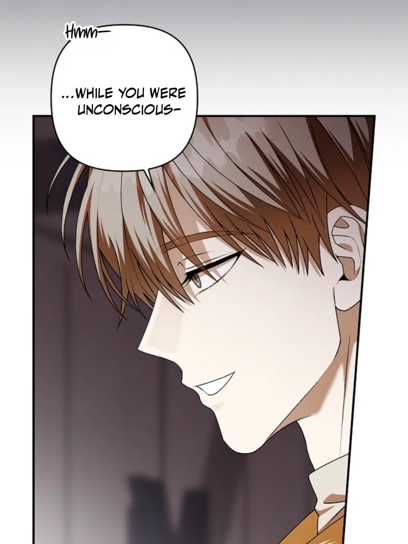Read Hierarchy Food chain Manga Online