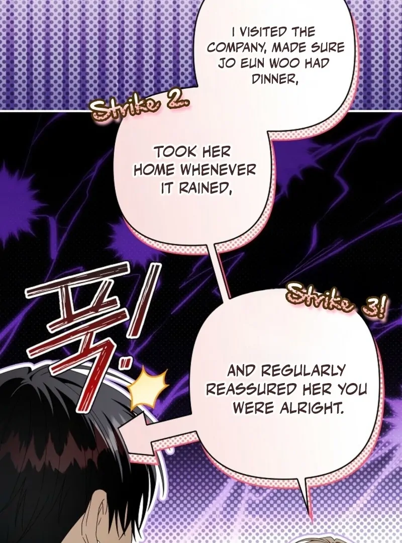 Read Hierarchy Food chain Manga Online
