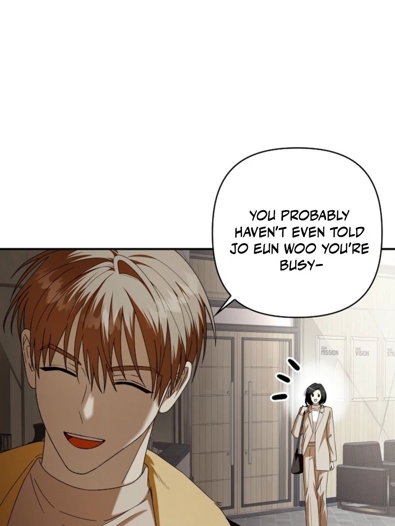 Read Hierarchy Food chain Manga Online