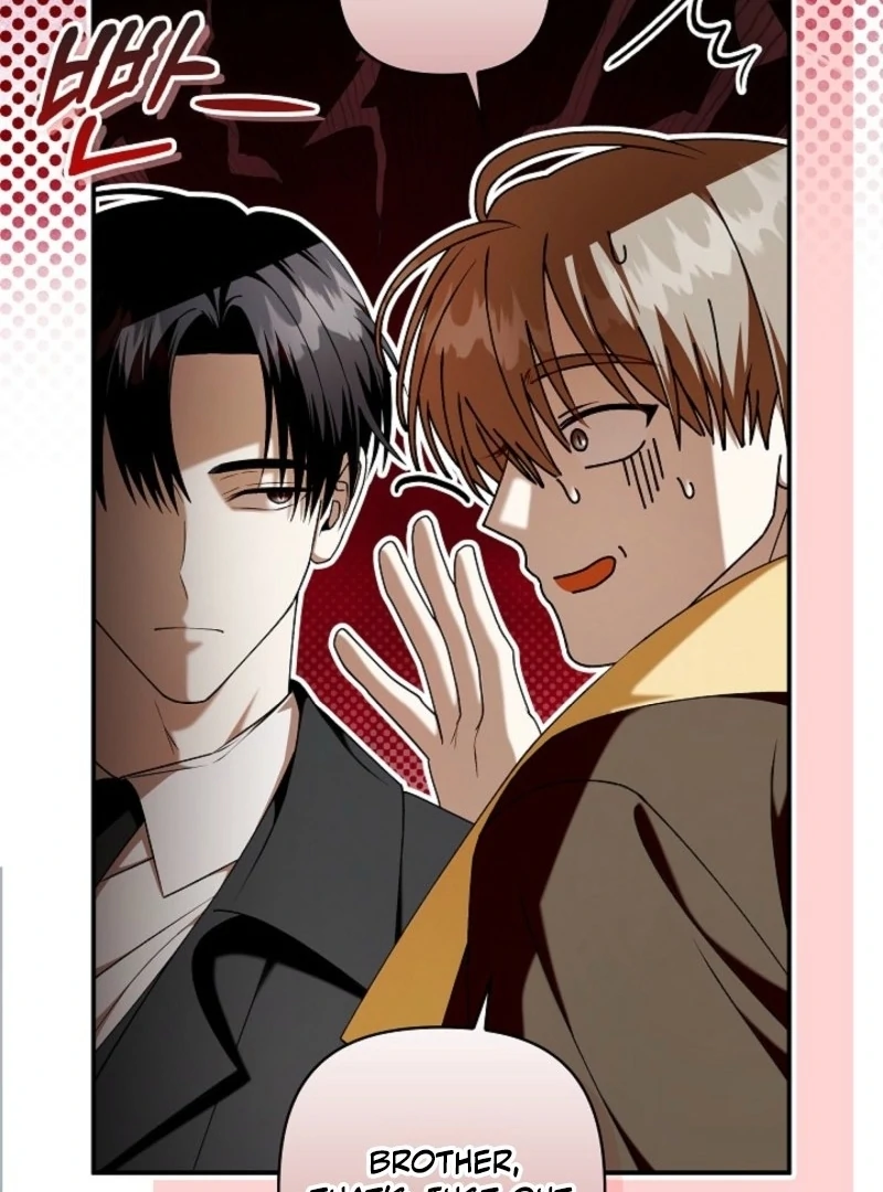 Read Hierarchy Food chain Manga Online