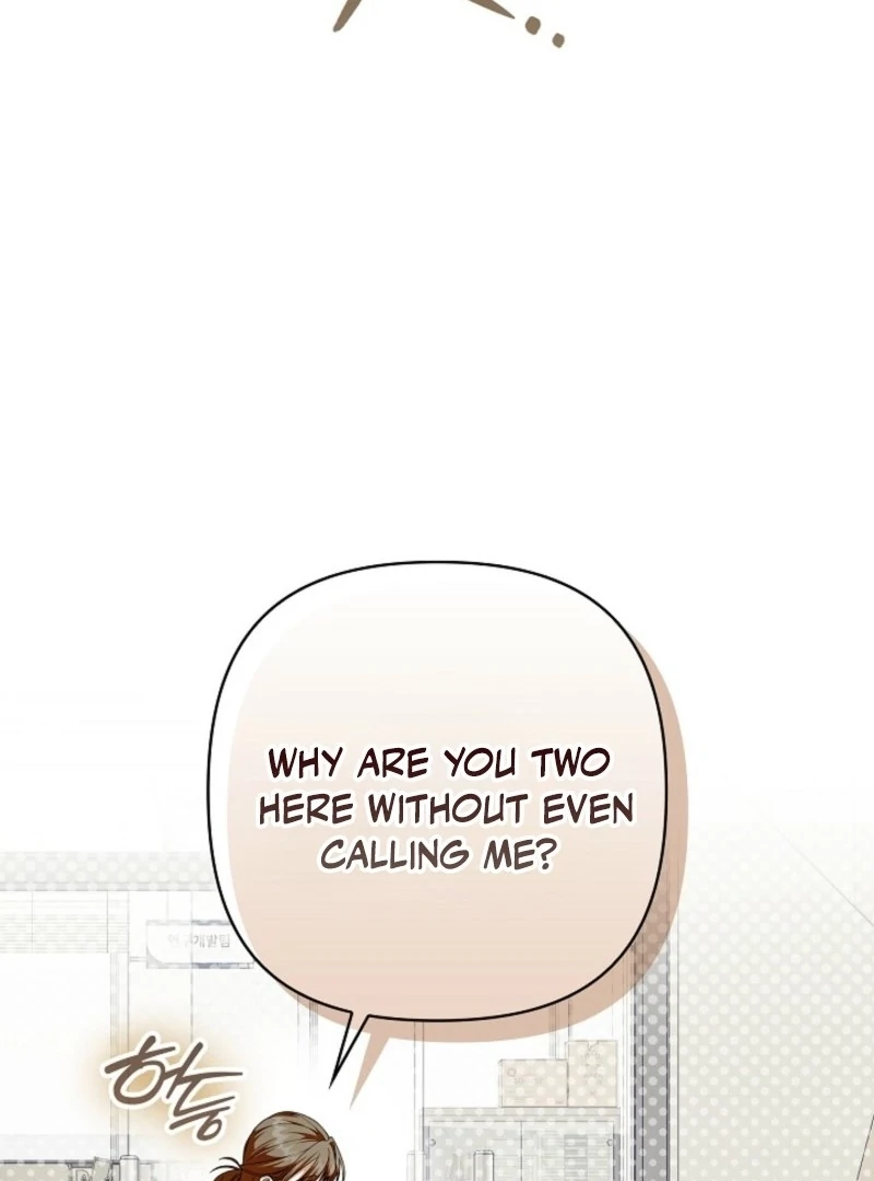 Read Hierarchy Food chain Manga Online
