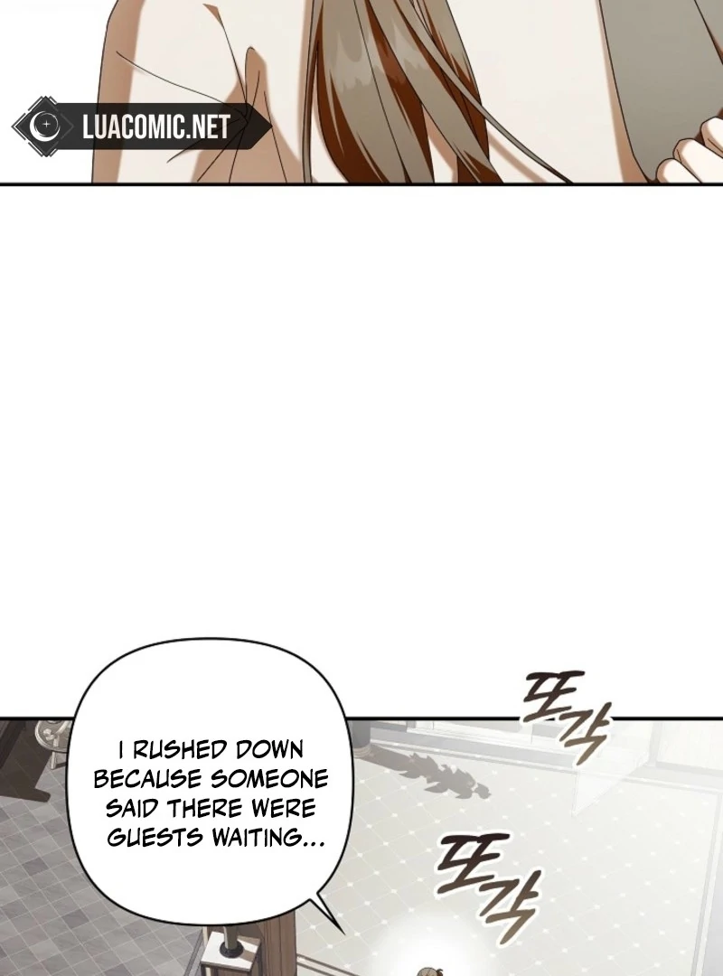 Read Hierarchy Food chain Manga Online