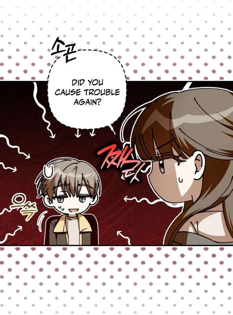 Read Hierarchy Food chain Manga Online