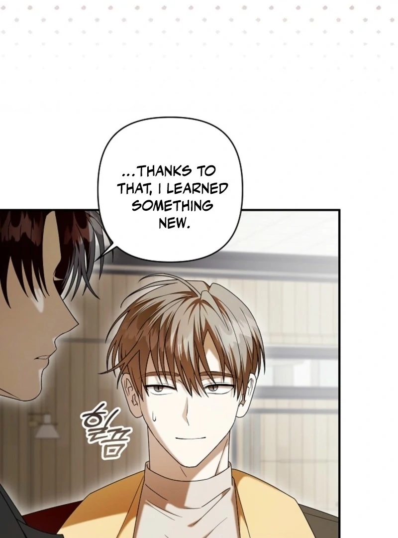 Read Hierarchy Food chain Manga Online