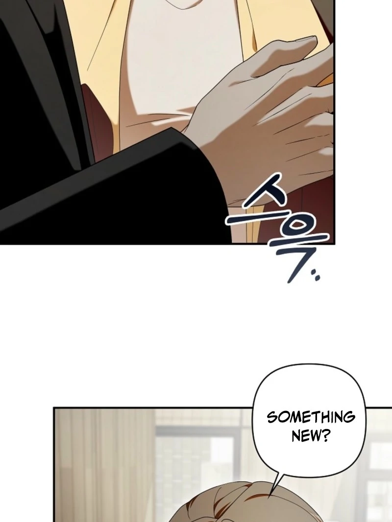 Read Hierarchy Food chain Manga Online