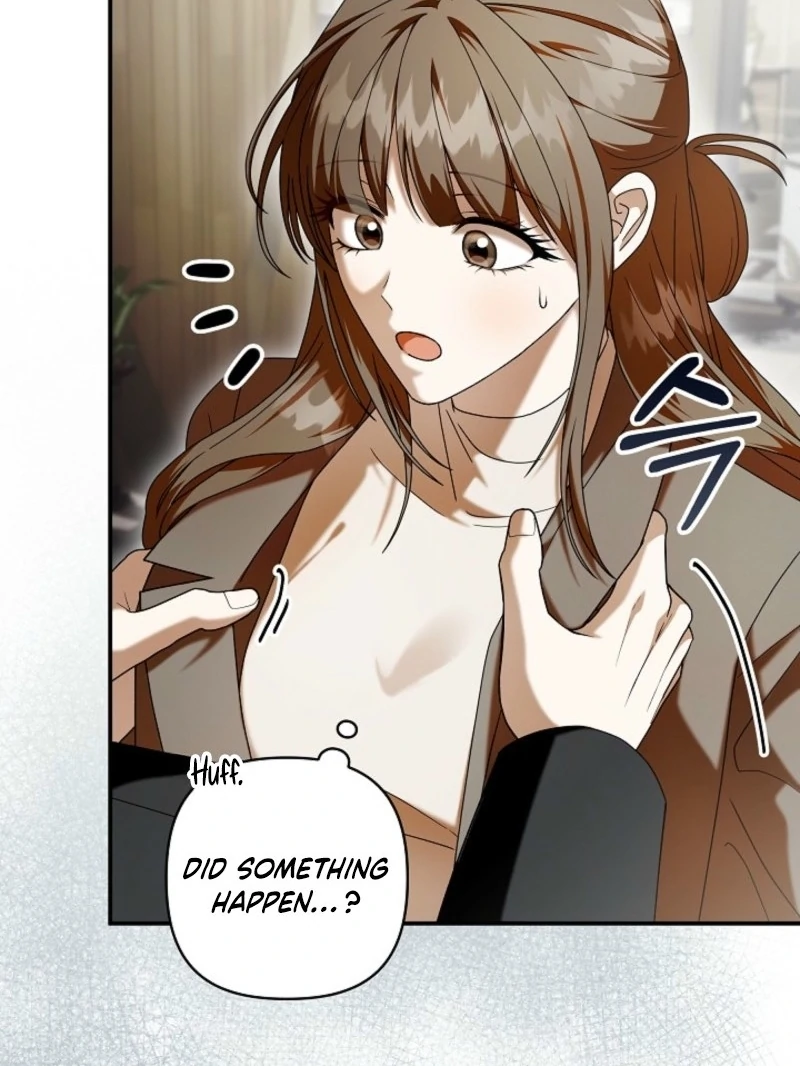 Read Hierarchy Food chain Manga Online