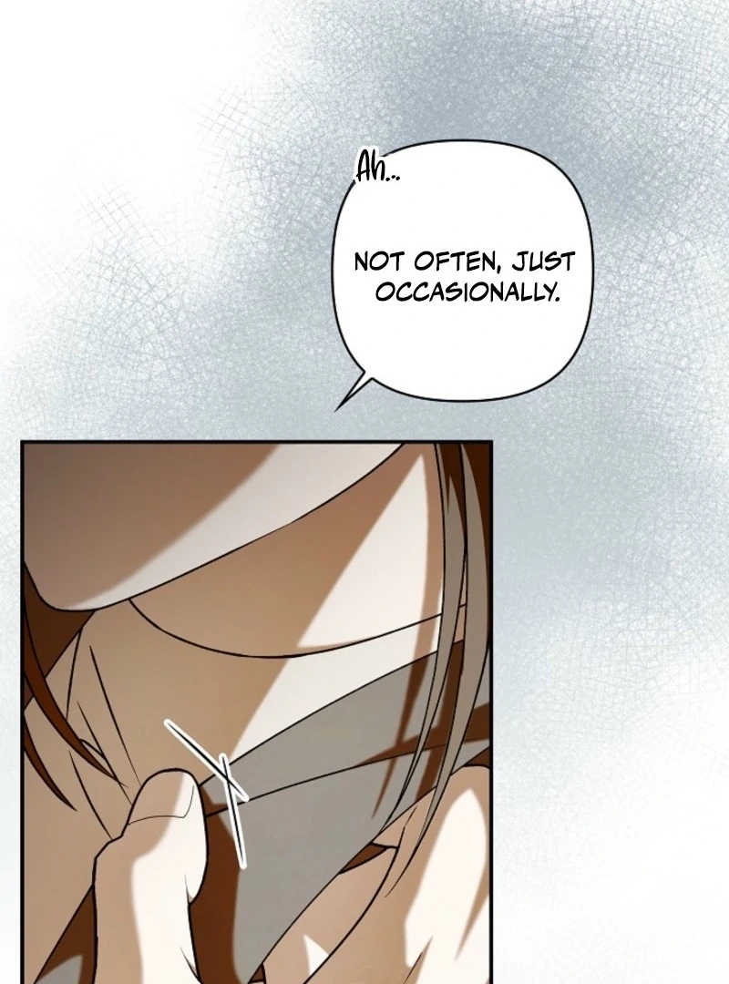 Read Hierarchy Food chain Manga Online