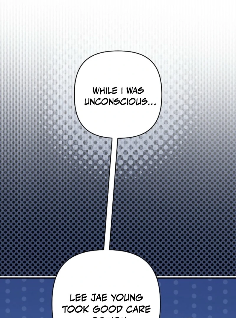 Read Hierarchy Food chain Manga Online