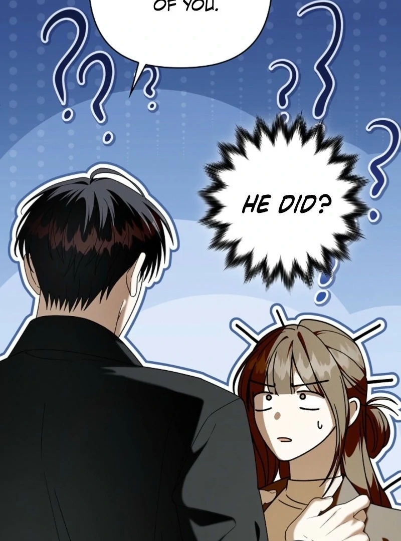 Read Hierarchy Food chain Manga Online