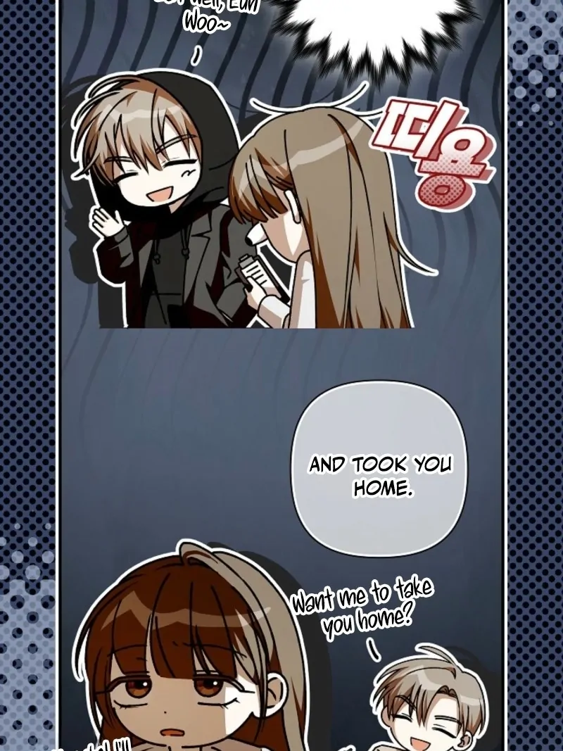 Read Hierarchy Food chain Manga Online