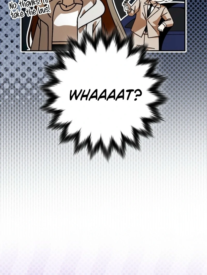 Read Hierarchy Food chain Manga Online