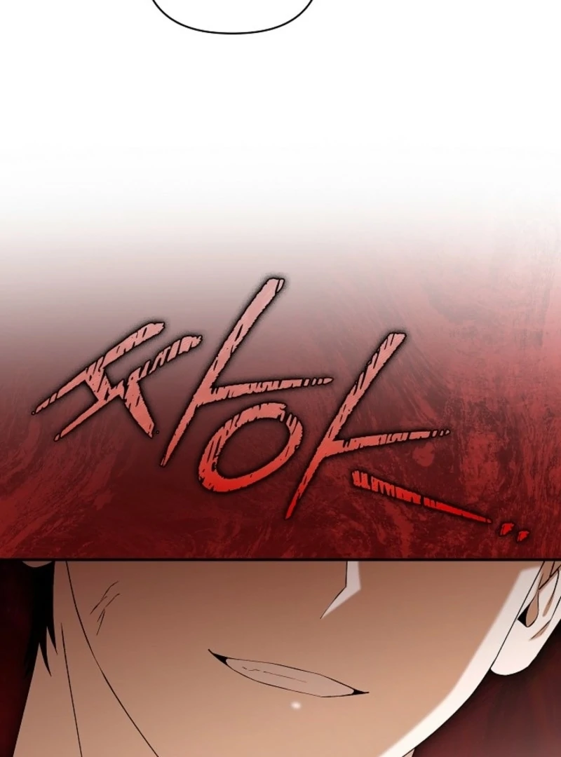 Read Hierarchy Food chain Manga Online