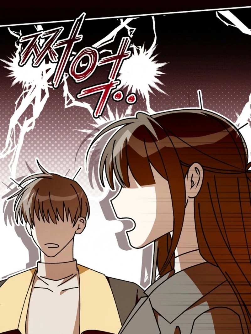 Read Hierarchy Food chain Manga Online