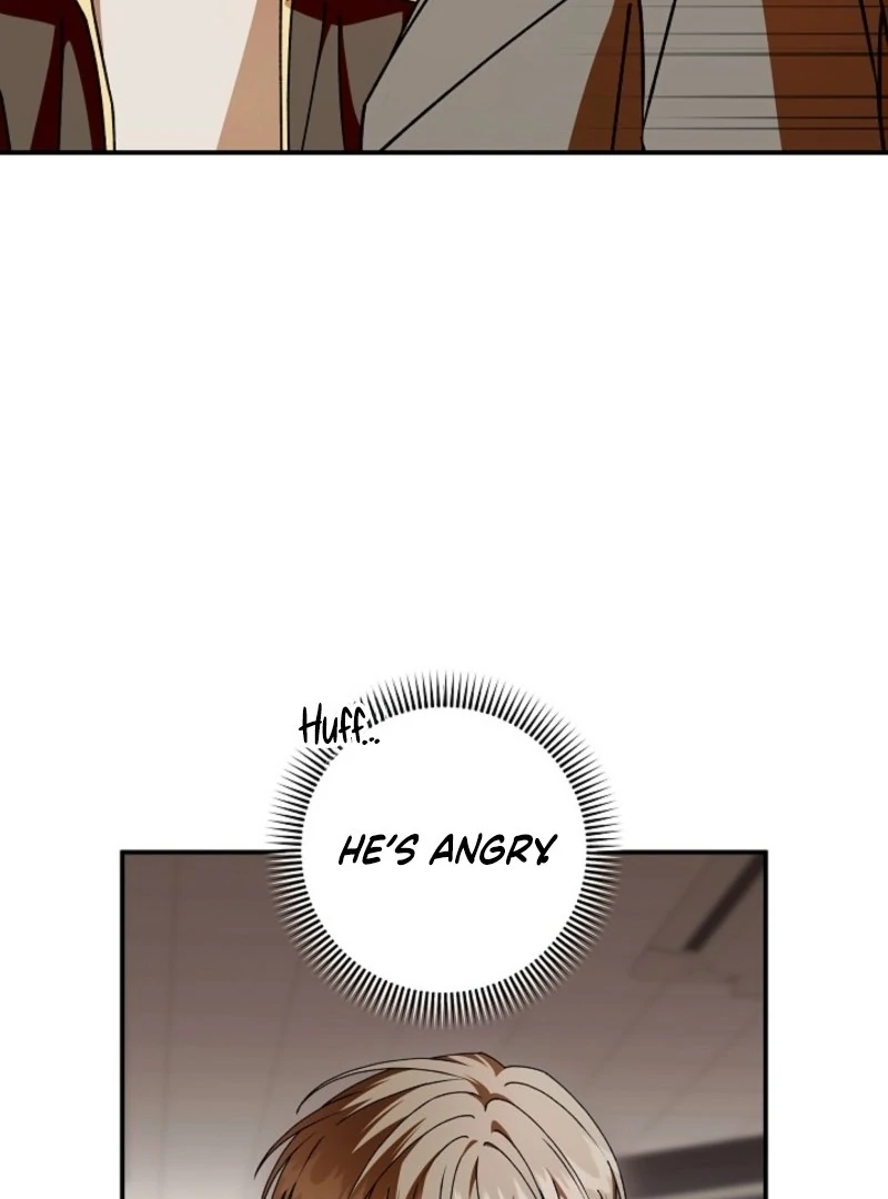 Read Hierarchy Food chain Manga Online