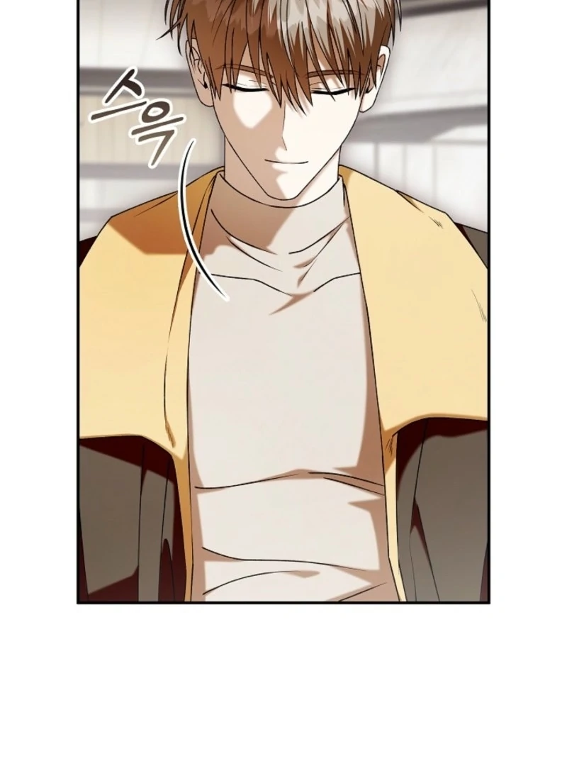 Read Hierarchy Food chain Manga Online