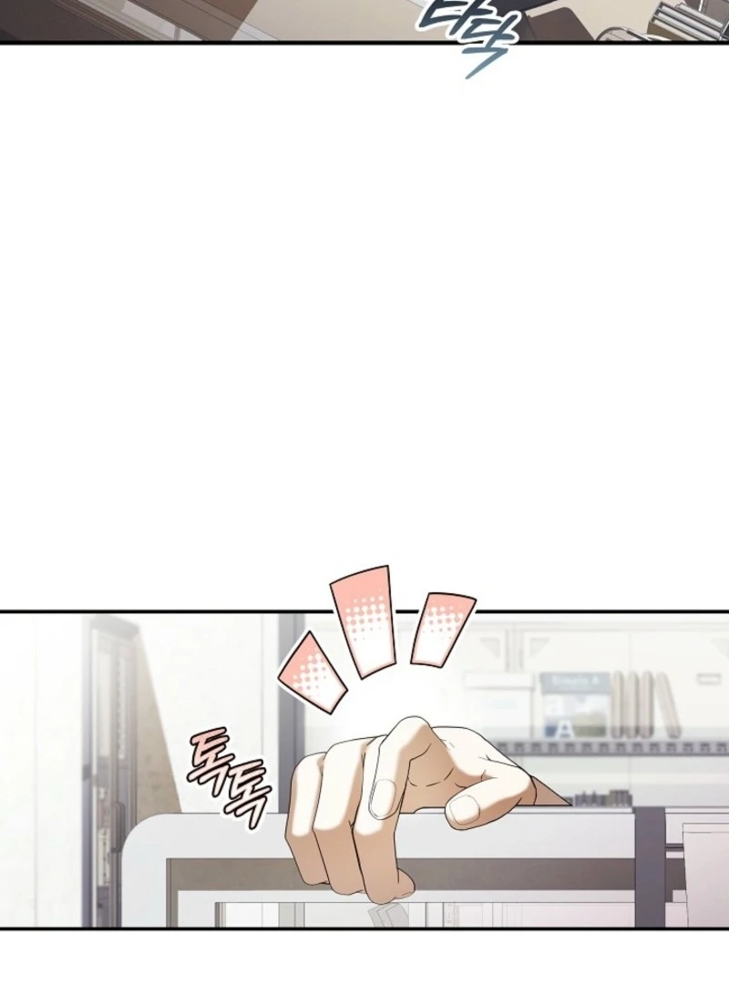 Read Hierarchy Food chain Manga Online