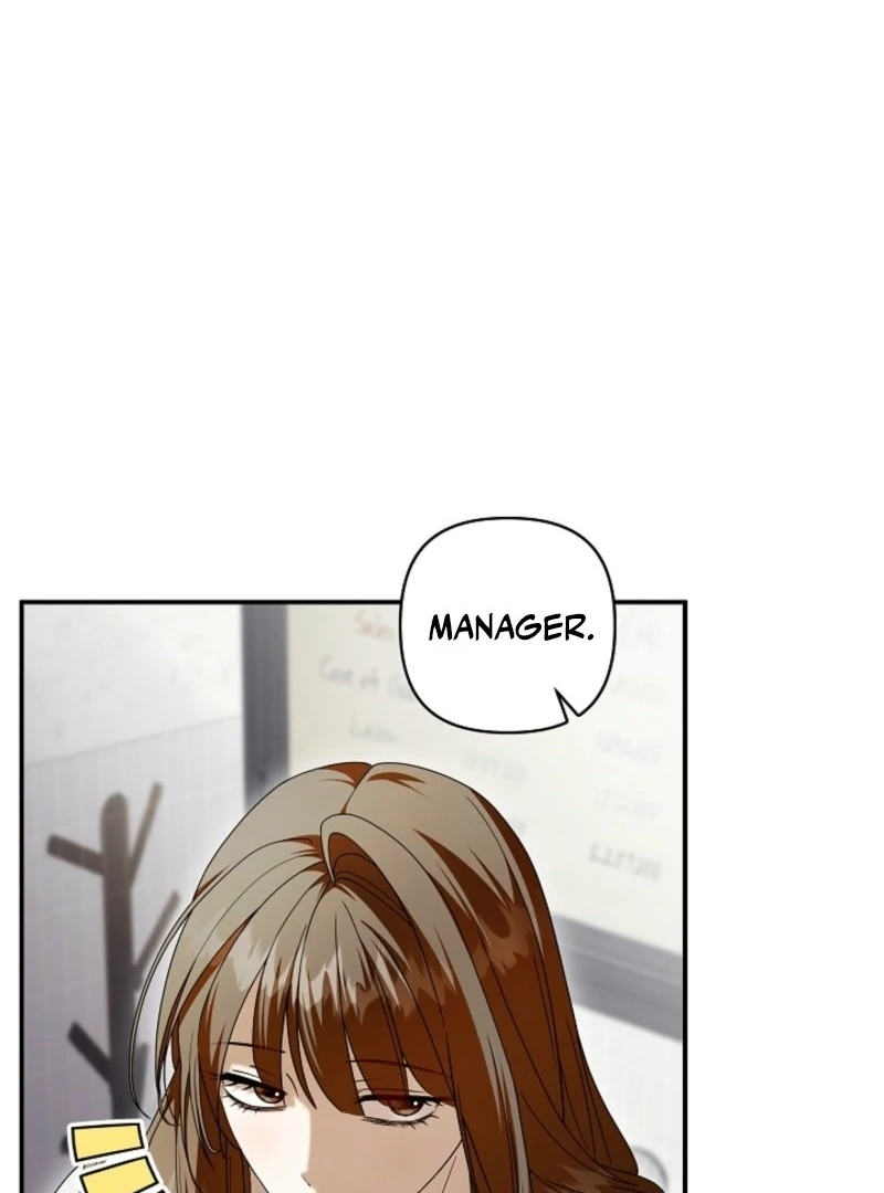 Read Hierarchy Food chain Manga Online