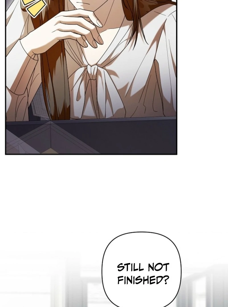 Read Hierarchy Food chain Manga Online