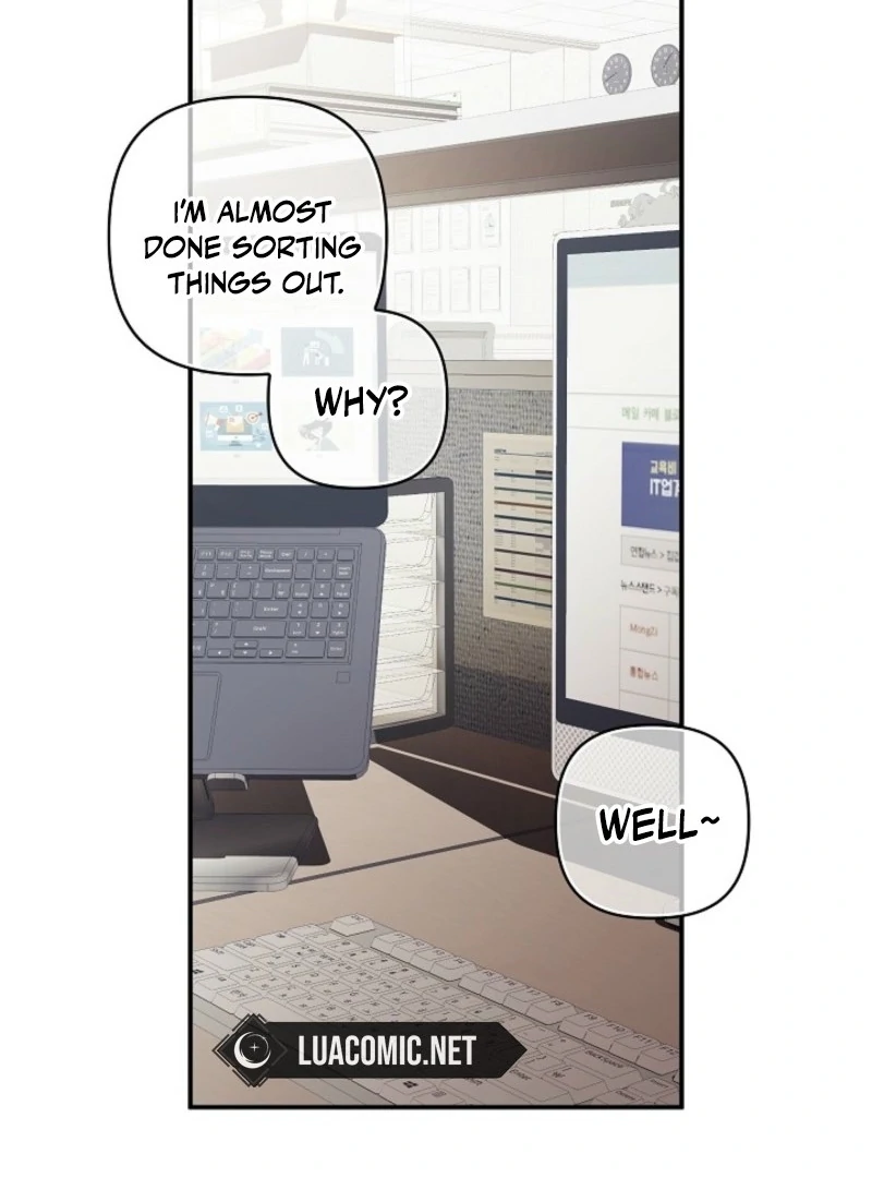 Read Hierarchy Food chain Manga Online