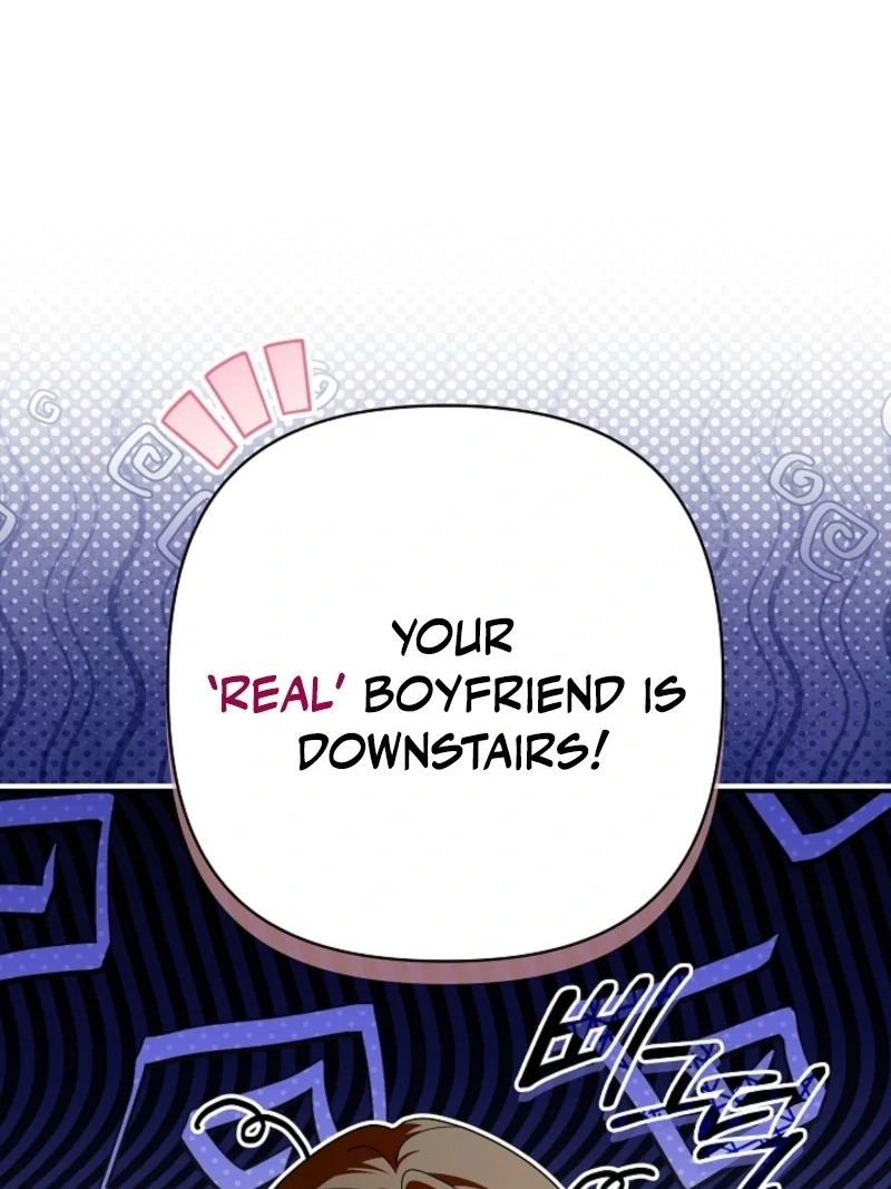 Read Hierarchy Food chain Manga Online