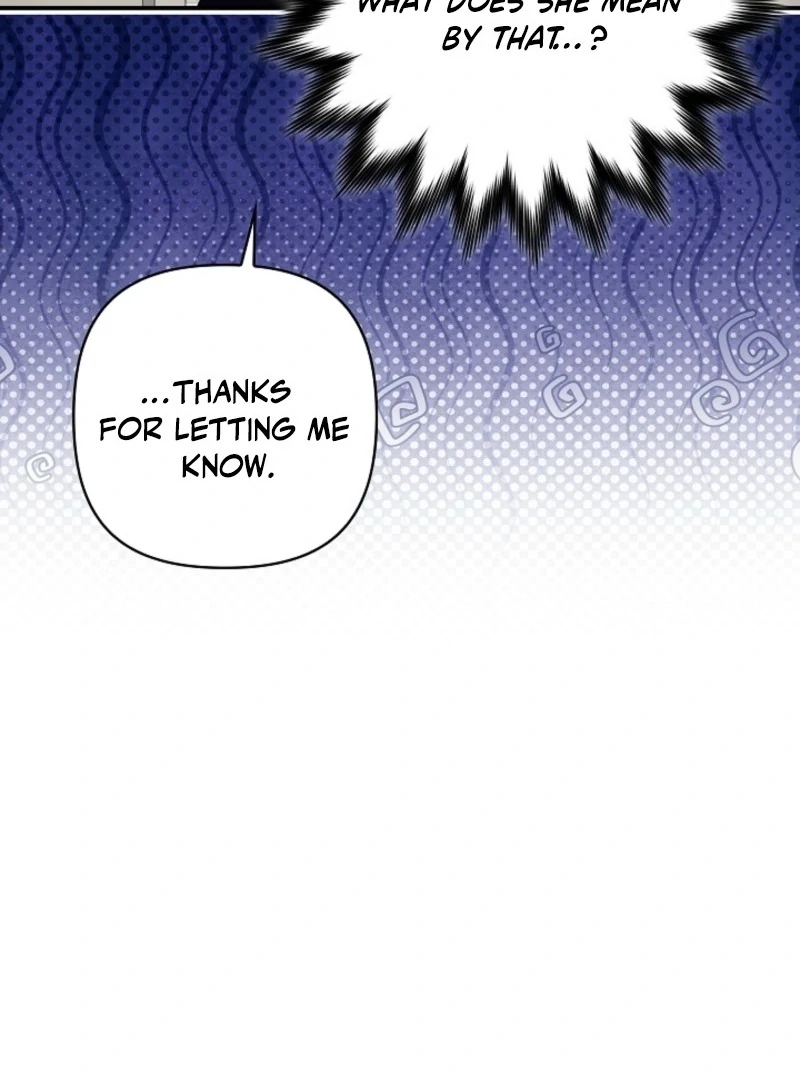 Read Hierarchy Food chain Manga Online