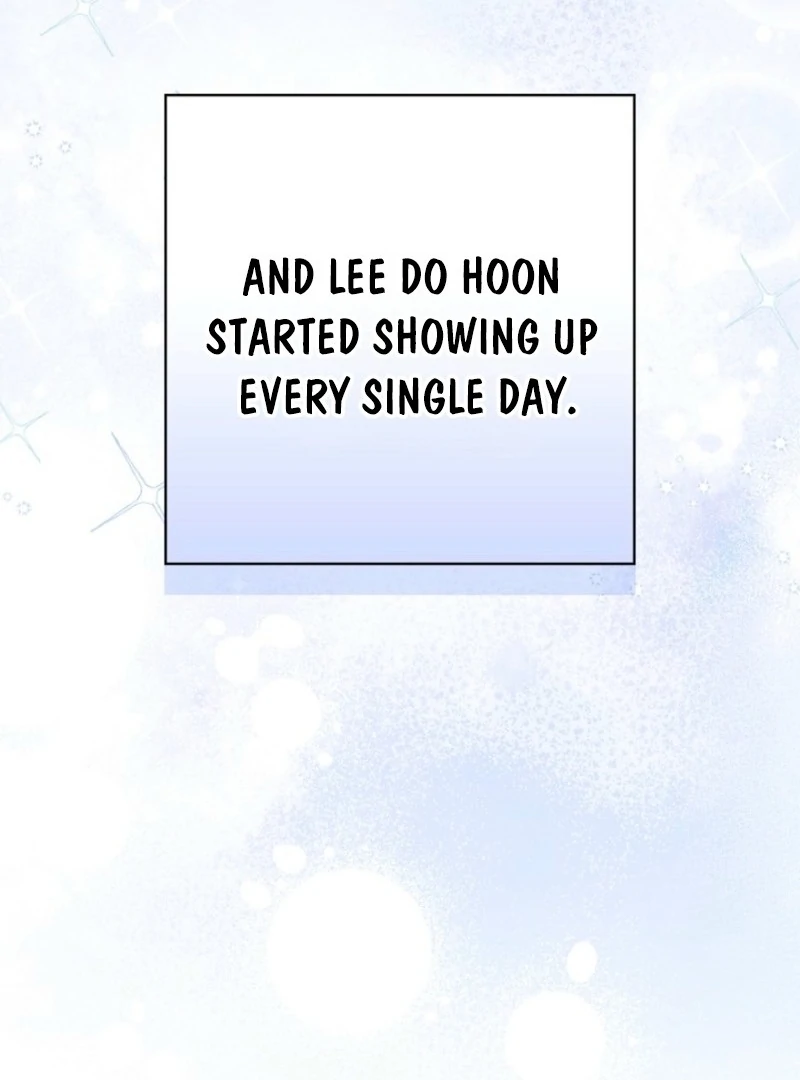 Read Hierarchy Food chain Manga Online